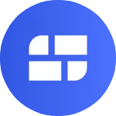 logo Slock.it