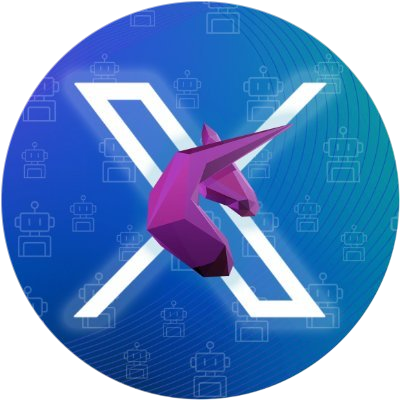 logo XBOT