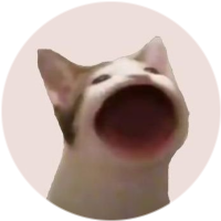 logo Popcat