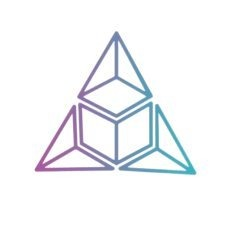logo UltronGlow