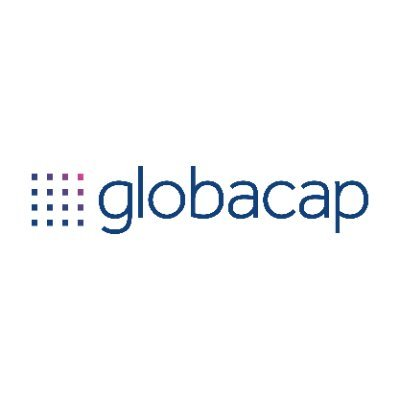 logo Globacap
