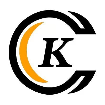 logo Khaos Finance