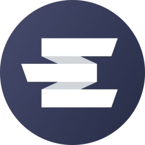 logo ETHA Lend