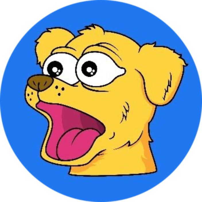 logo WEWE