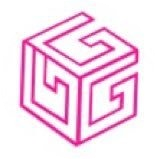 logo Gode Chain