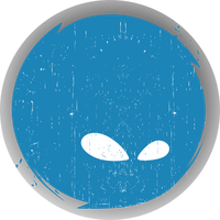logo InsaneCoin