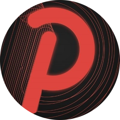 logo Pmail