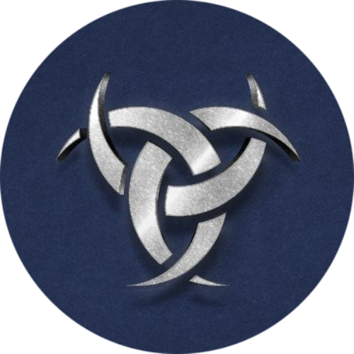 logo Norse Finance