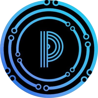 logo Pluton Chain