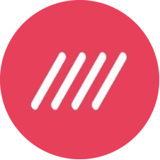 logo Diagonal