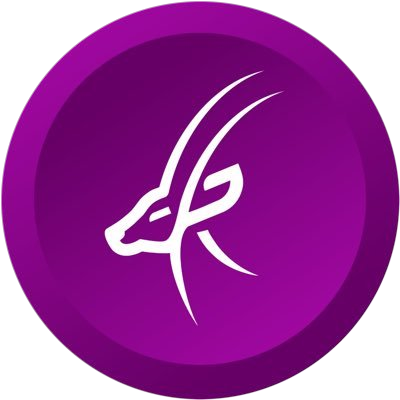 logo OryxFi