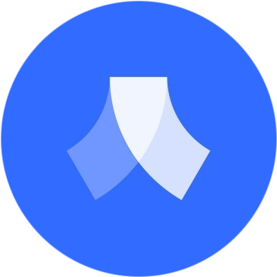 logo Anzen