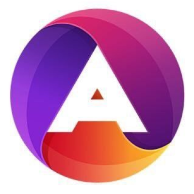 logo SuperAI