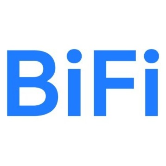logo BiFi