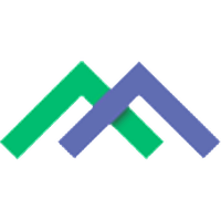 logo Mocrow
