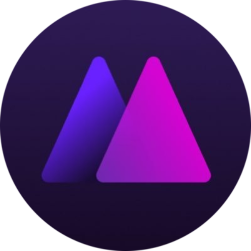 logo Merlin