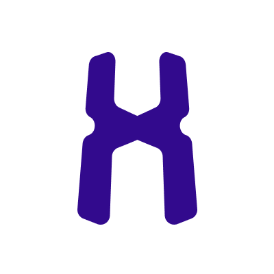 logo HUMAN Protocol