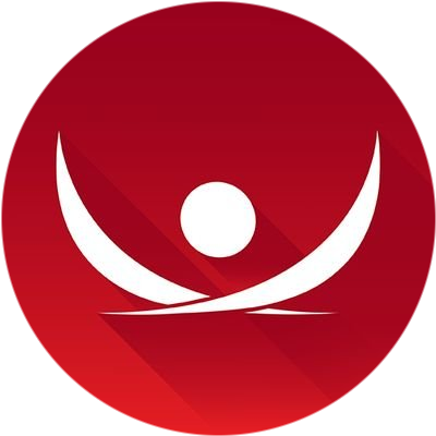 logo BeFasterHolderToken