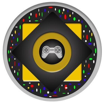 logo Metaverse Box Game