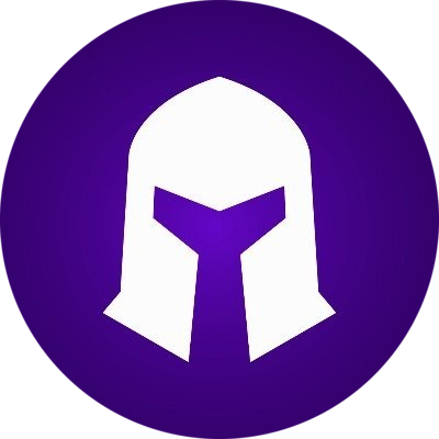 logo DARTH