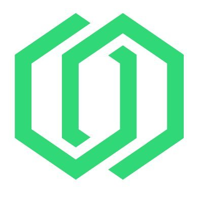 logo Nody