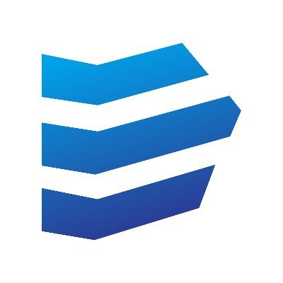 logo DeZy