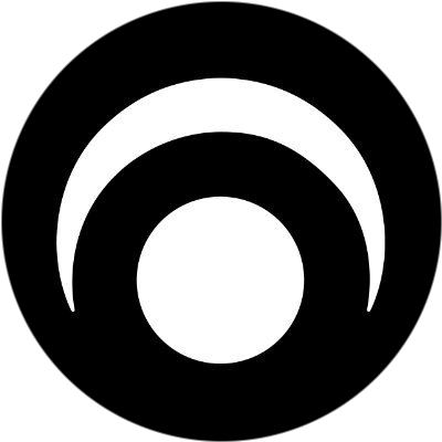 logo LunarCrush