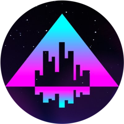 logo My Crypto City