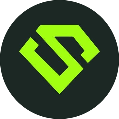 logo SuperPlayer World