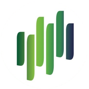 logo SIBEX