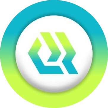 logo QWAN