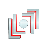 logo Lobstex