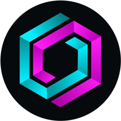 logo AePos Network