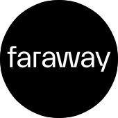 logo Faraway