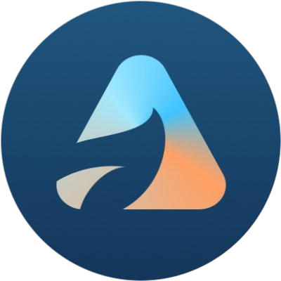 logo Abel Finance