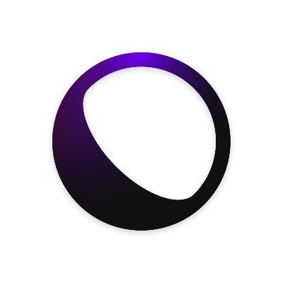 logo Next Earth