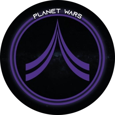 logo PW-GOLD