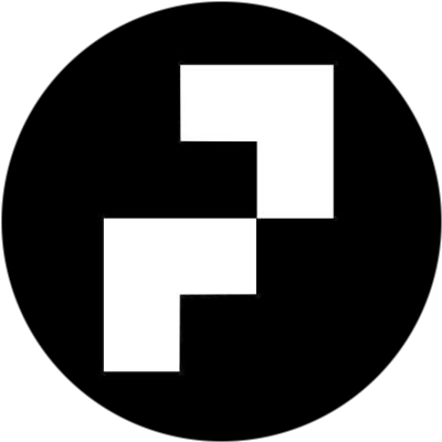 logo Pay.so