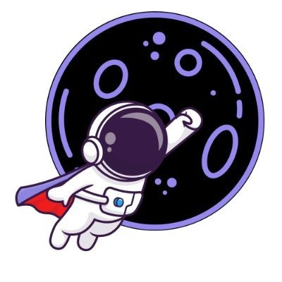 logo CoinMooner