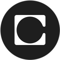 logo Citadel.one