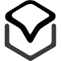 logo QunQun