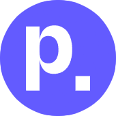 logo Payourse