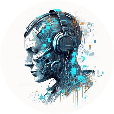 logo Hearify AI