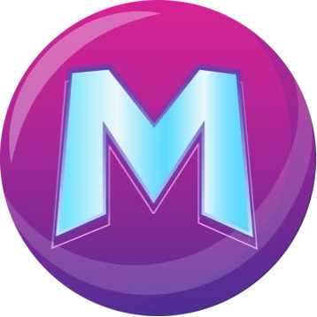 logo Medacoin