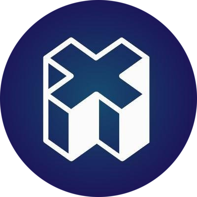 logo xToken