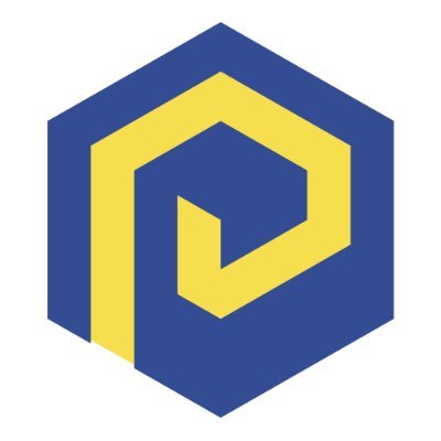 logo Paladeum
