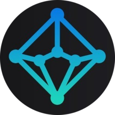 logo Deus Finance