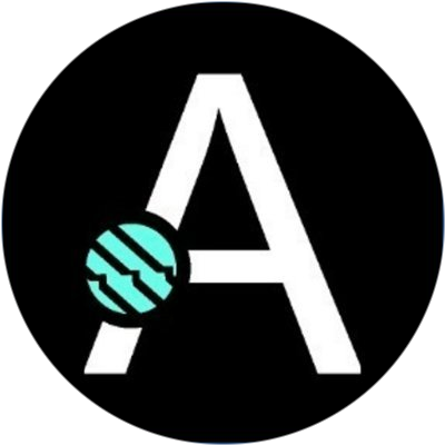 logo AptosLaunch