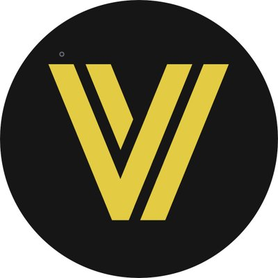 logo VBT