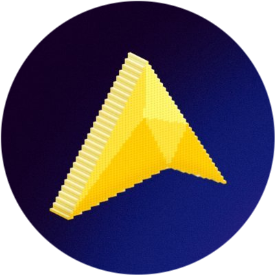 logo Arcade